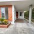 3 Bedroom House for sale in Dosquebradas, Risaralda, Dosquebradas