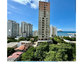 3 Habitación Apartamento en venta en Quinta de San Pedro Alejandrino, Santa Marta, Santa Marta