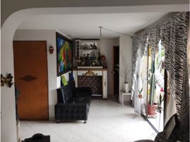 3 Bedroom Villa for sale in Envigado, Antioquia, Envigado