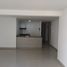 3 Bedroom Apartment for sale in Barranquilla, Atlantico, Barranquilla