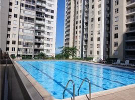 3 Habitación Apartamento en venta en Atlantico, Barranquilla, Atlantico