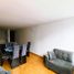 Condominium 3 chambre à vendre à Bogota, Cundinamarca, Bogota, Cundinamarca