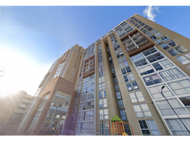 Condominium 3 chambre à vendre à Bogota, Cundinamarca, Bogota, Cundinamarca