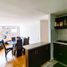 Condominium 3 chambre à vendre à Bogota, Cundinamarca, Bogota, Cundinamarca