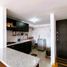 Condominium 3 chambre à vendre à Bogota, Cundinamarca, Bogota, Cundinamarca