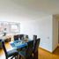 Condominium 3 chambre à vendre à Bogota, Cundinamarca, Bogota, Cundinamarca