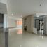 4 Bedroom Apartment for sale in Dosquebradas, Risaralda, Dosquebradas