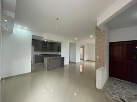 4 Bedroom Apartment for sale in Dosquebradas, Risaralda, Dosquebradas