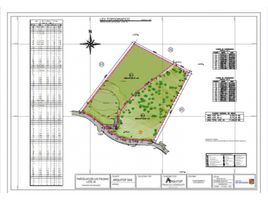  Terreno (Parcela) en venta en Huila, Neiva, Huila