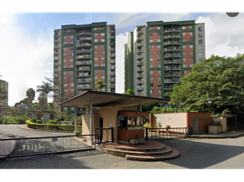 3 Habitación Apartamento en venta en Itagui, Antioquia, Itagui