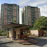 3 Habitación Apartamento en venta en Itagui, Antioquia, Itagui