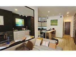 1 Habitación Apartamento en venta en Bogotá, Cundinamarca, Bogotá