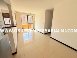 2 Habitación Apartamento en alquiler en Sabaneta, Antioquia, Sabaneta