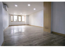 40 m² Office for rent in Antioquia, Medellín, Antioquia