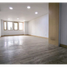431 Sqft Office for rent in Antioquia, Medellin, Antioquia