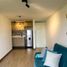 Condominium 3 chambre à vendre à Bogota, Cundinamarca, Bogota