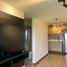 Condominium 3 chambre à vendre à Bogota, Cundinamarca, Bogota
