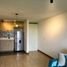 Condominium 3 chambre à vendre à Bogota, Cundinamarca, Bogota