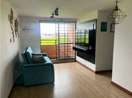 Condominium 3 chambre à vendre à Bogota, Cundinamarca, Bogota
