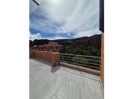 4 Bedroom Apartment for sale in Bogota, Cundinamarca, Bogota