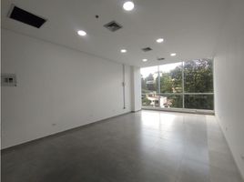 34 SqM Office for rent in Antioquia, Medellin, Antioquia