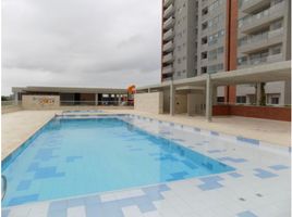 2 Habitación Apartamento en venta en Atlantico, Barranquilla, Atlantico