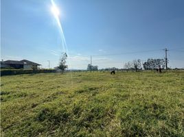  Terreno (Parcela) en venta en Popayan, Cauca, Popayan