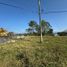  Land for sale in Cauca, Popayan, Cauca