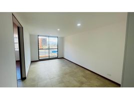 2 Habitación Apartamento en venta en Chia, Cundinamarca, Chia