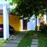 3 Bedroom House for sale in Jamundi, Valle Del Cauca, Jamundi