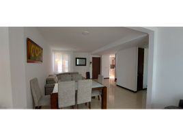 3 Habitación Casa en venta en Jamundi, Valle Del Cauca, Jamundi