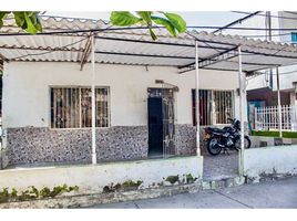 8 Habitación Casa en venta en Bolivar, Cartagena, Bolivar