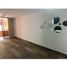 3 Schlafzimmer Appartement zu verkaufen in Medellin, Antioquia, Medellin