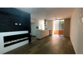 3 Schlafzimmer Appartement zu verkaufen in Medellin, Antioquia, Medellin