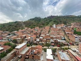 2 Habitación Apartamento en venta en Metro de Medellín, Bello, Bello