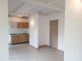 2 Habitación Departamento en alquiler en Envigado, Antioquia, Envigado