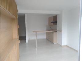 1 Bedroom Apartment for sale in Medellin, Antioquia, Medellin