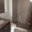 Maison 3 chambre à vendre à Medellin, Antioquia, Medellin