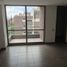 Maison 3 chambre à vendre à Medellin, Antioquia, Medellin
