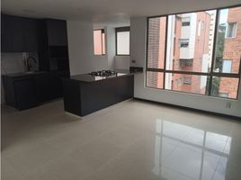 Maison 3 chambre à vendre à Medellin, Antioquia, Medellin