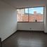 Maison 3 chambre à vendre à Medellin, Antioquia, Medellin