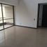 Maison 3 chambre à vendre à Medellin, Antioquia, Medellin