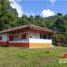 Studio Villa for sale in Pereira, Risaralda, Pereira, Risaralda