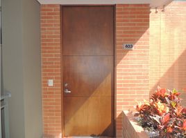 3 Schlafzimmer Wohnung zu verkaufen in Bogota, Cundinamarca, Bogota, Cundinamarca, Kolumbien