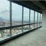 436 SqM Office for sale in Fundacion Cardioinfantil-Instituto de Cardiologia, Bogota, La Calera