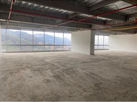 436 m² Office for sale in Mina De Sal De Nemocón, Bogotá, La Calera