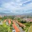 3 Habitación Apartamento en alquiler en Museo de Antioquia, Medellín, Medellín