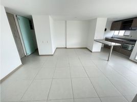 3 Bedroom Apartment for rent in Antioquia Museum, Medellin, Medellin