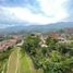 3 Habitación Apartamento en alquiler en Museo de Antioquia, Medellín, Medellín