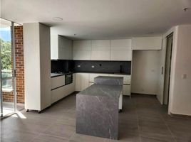 3 Habitación Departamento en alquiler en Colombia, Medellín, Antioquia, Colombia